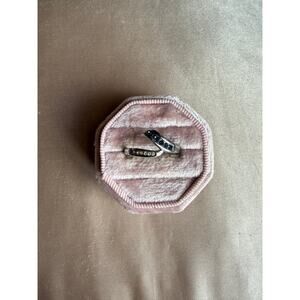 Avon Bypass Ring (8)